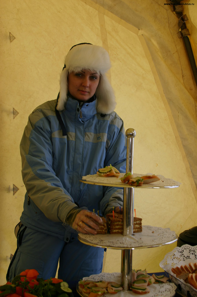 IMG_0578